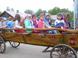 Łążek Garncarski 1d 2015 (37)